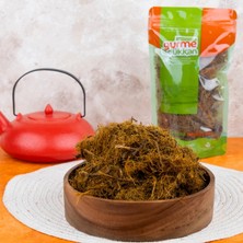 Meyan Kökü 250 gr | Aktarco Şifalı Bitkiler