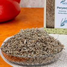 Peryavşan Otu 85 gr | Aktarco Şifalı Bitkiler