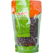 Brezi̇lya Kahvesi̇ 150 gr | Filtre Kahve Çekirdeği