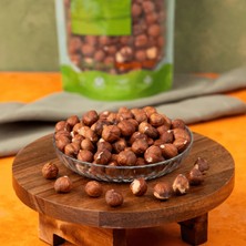 Fındık Içi Çiğ 250 gr | Gurme Dükkan