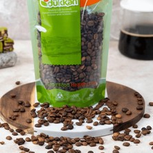 Suri̇ye Kahvesi̇ 150 gr