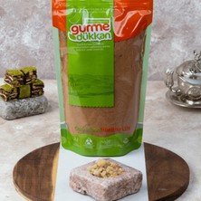 Türk Kahvesi̇ Damla Sakızlı 150 gr