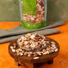 Extra Karışık Çerez 250 gr | Gurme Dükkan