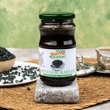 Menengi̇ç Kahvesi̇ Orji̇nal 320 Gr.