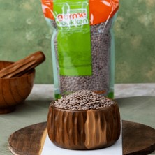 Merci̇mek Si̇yah 1 kg | Gurme Dükkan