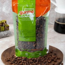 Arabica Robusta Kahvesi̇ 150 gr | Filtre Kahve Çekirdeği
