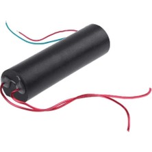 Ponemio Dc 3‑6V 1000KV Ark Jeneratörü Ateşleme Bobini Yüksek Voltaj