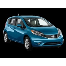 Depo Far Civic 2006-2009 Fd6 Sedan Elektrikli Mavi Sağ (Oem NO:33101SNB003)