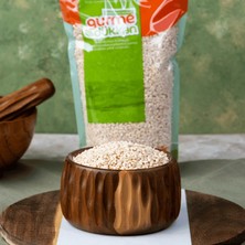 Döğme (Aşureli̇k Buğday) 1 kg | Gurme Dükkan