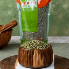 Maş Fasulyesi̇ 1 kg | Gurme Dükkan