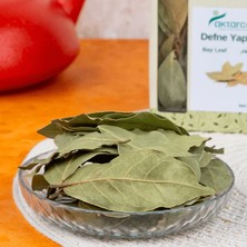 Defne Yaprağı 30 gr | Aktarco Şifalı Bitkiler