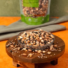 Nostalji Çerez Leblebili 250 gr | Gurme Dükkan