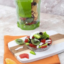 Doğal Meyve Salatası 150 Gr| Gurme Dükkan