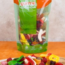 Jelibon Bebeto 250 gr | Gurme Dükkan