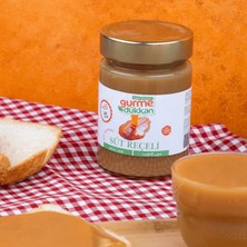 Gurme Dükkan Süt Reçeli̇ 500 gr