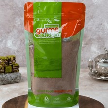 Osmanli Kahvesi̇ 150 gr