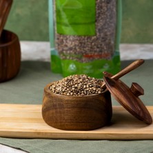 Kendi̇r Tohumu 250 gr | Gurme Dükkan