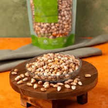 Mısır Kavurga 250 gr | Gurme Dükkan