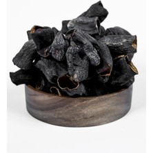 Kuru Dolmalık Patlıcan 1 Dizi | Gurme Dükkan