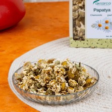 Papatya 90 gr | Aktarco Şifalı Bitkiler