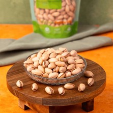 Siirt Fıstığı 250 gr | Gurme Dükkan