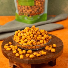 Soslu Mısır 250 gr | Gurme Dükkan