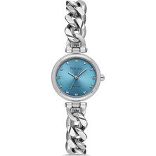 Ferrucci Kadın Kol Saati