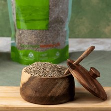 Anason 150 gr | Gurme Dükkan