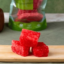 Lohusa Şekeri̇ 320 gr | Gurme Dükkan