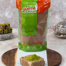 Türk Kahvesi̇ Antep Fıstıklı 150 gr