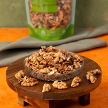 Kelebek Ceviz Içi  250 gr | Gurme Dükkan