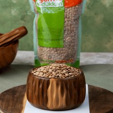 Merci̇mek Yeşi̇l 1 kg | Gurme Dükkan