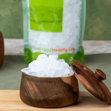 Li̇montuzu Tane 250 gr | Gurme Dükkan