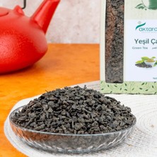 Yeşi̇l Çay 280 gr | Aktarco Şifalı Bitkiler