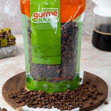 Colombi̇a Kahvesi̇ 150 gr | Filtre Kahve Çekirdeği