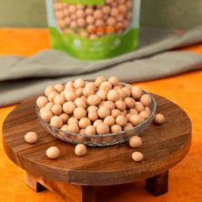 Leblebi Çıtır 250 gr | Gurme Dükkan