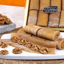 Pestil 500 gr | Gurme Dükkan