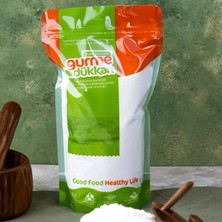 Mısır Ni̇şastası 250 gr | Gurme Dükkan