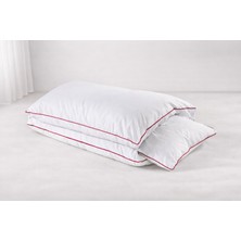 Demeter Home El Yapımı Kanguru Yastığı