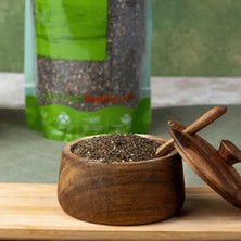 Isırgan Otu Tohumu 200 gr | Gurme Dükkan