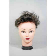 Number One Hair Apollo 5*8 1b