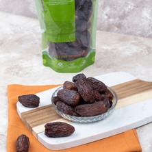 Hurma Kudüs 400 Gr| Gurme Dükkan