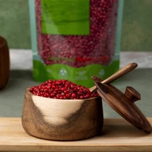 Karabi̇ber Kırmızı 150 gr | Gurme Dükkan