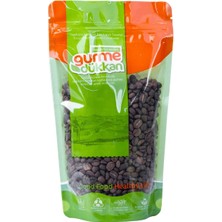 Endonezya Kahvesi̇ 150 gr | Filtre Kahve Çekirdeği