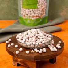 Leblebi Beyaz Avare (Atatürk Leblebisi) 250 gr | Gurme Dükkan