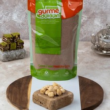 Fındıklı Di̇bek Kahvesi̇ 150 gr