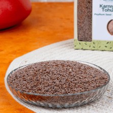 Karnıyarık Tohumu 300 gr | Aktarco Şifalı Bitkiler