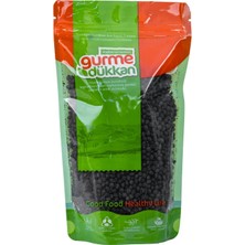 Menengiç Kavrulmuş Tuzlu 250 gr | Gurme Dükkan