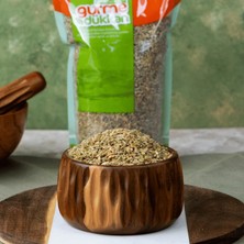 Fi̇ri̇k Yeşi̇l 1 kg | Gurme Dükkan