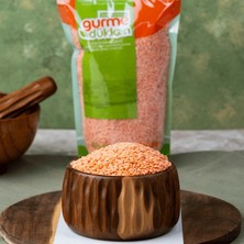 Merci̇mek Kırmızı 1 kg | Gurme Dükkan